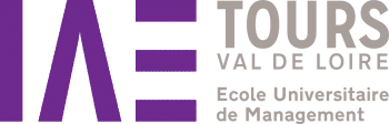 IAE Tours Val de Loire