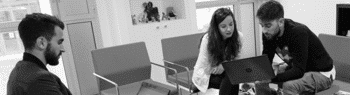 Outils pour entreprendre