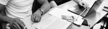 Comptabilité, Contrôle, Audit
