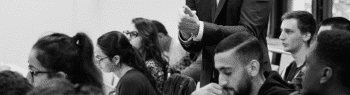 Conseiller spécialisé Banque et Assurances