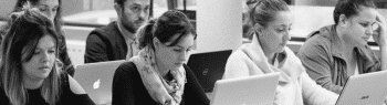 Management et Administration des Entreprises – Certificat d’Aptitudes à l’Administration des Entreprises