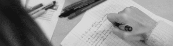 Management de la Santé : Organisations sanitaires et médico-sociales, bien-être et santé