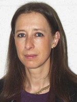 Beatrice Fuchs - iaelyon