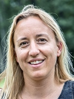 Charlotte DISLE-Grenoble IAE