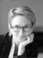karine Buhler Bonafini-IAE Caen