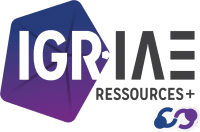Logo Ressources Plus