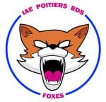 logo bds poitiers