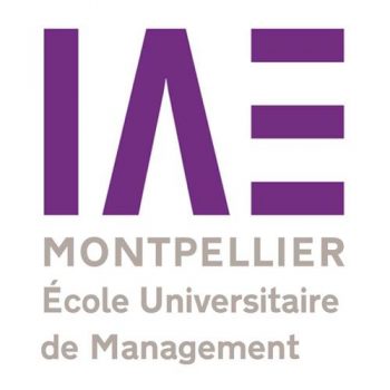Systèmes d’Information et Développement Commercial