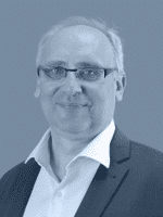 Didier CHABAUD - IAE Paris