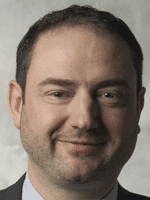 Julien HUSSON - IAE METZ