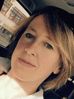 Marie-Laurence CARON-Grenoble IAE