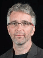 Nicolas MOINET - IAE Poitiers