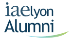 Logo_iaelyon_alumni