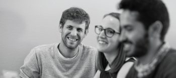 Entrepreneuriat et management de projets parcours Ingénierie de projet