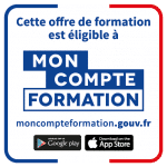 VousFormerGraceAuCPF-EXE_carré-app-blancRVB