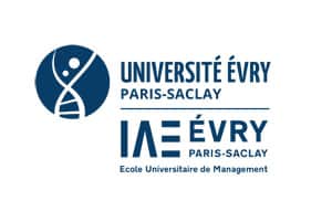 IAE Évry Paris-Saclay