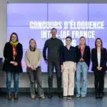 Concours d'éloquence inter-IAE - crédit Estellane Photographies 5