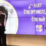 Concours d'éloquence inter-IAE - crédit Estellane Photographies 13