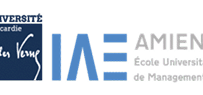 IAE Amiens